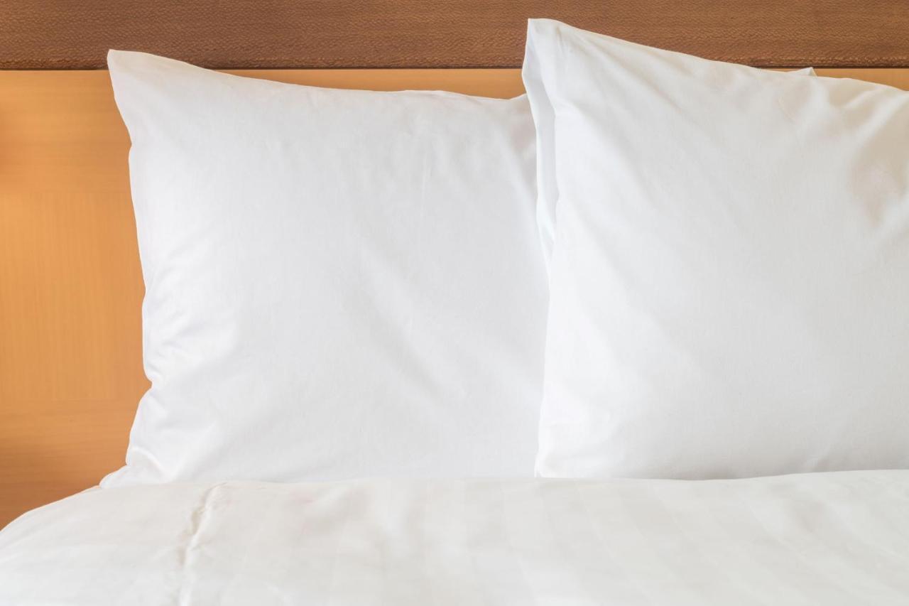 Holiday Inn Express Frazer - Malvern By Ihg Eksteriør bilde